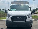 2025 Ford Transit 350 RWD Reading Service Utility Van for sale #JM3785F - photo 14