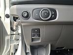2025 Ford Transit 350 RWD Reading Service Utility Van for sale #JM3785F - photo 15