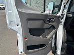 2025 Ford Transit 350 RWD Reading Service Utility Van for sale #JM3785F - photo 16
