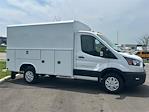 2025 Ford Transit 350 RWD Reading Service Utility Van for sale #JM3785F - photo 3