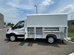 2025 Ford Transit 350 RWD Reading Service Utility Van for sale #JM3785F - photo 20