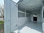 2025 Ford Transit 350 RWD Reading Service Utility Van for sale #JM3785F - photo 21