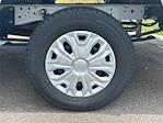 2025 Ford Transit 350 RWD Reading Service Utility Van for sale #JM3785F - photo 25