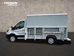 New 2025 Ford Transit 350 Service Utility Van for sale #JM3785F - photo 4