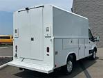2025 Ford Transit 350 RWD Reading Service Utility Van for sale #JM3785F - photo 2