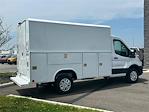 2025 Ford Transit 350 RWD Reading Service Utility Van for sale #JM3785F - photo 4