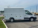 2025 Ford Transit 350 RWD Reading Service Utility Van for sale #JM3785F - photo 5