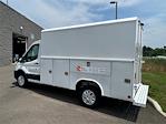 2025 Ford Transit 350 RWD Reading Service Utility Van for sale #JM3785F - photo 6
