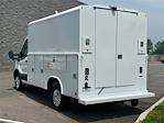 2025 Ford Transit 350 RWD Reading Service Utility Van for sale #JM3785F - photo 7