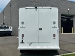 2025 Ford Transit 350 RWD Reading Service Utility Van for sale #JM3785F - photo 8