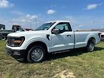 New 2025 Ford F-150 XL Regular Cab Pickup for sale #JM3788F - photo 11