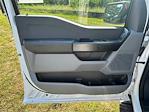 New 2025 Ford F-150 XL Regular Cab Pickup for sale #JM3788F - photo 12