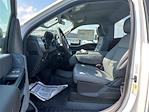 New 2025 Ford F-150 XL Regular Cab Pickup for sale #JM3788F - photo 13