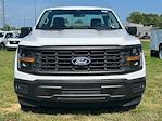 New 2025 Ford F-150 XL Regular Cab Pickup for sale #JM3788F - photo 14