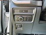 New 2025 Ford F-150 XL Regular Cab Pickup for sale #JM3788F - photo 15