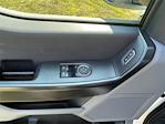 New 2025 Ford F-150 XL Regular Cab Pickup for sale #JM3788F - photo 16