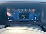 New 2025 Ford F-150 XL Regular Cab Pickup for sale #JM3788F - photo 17
