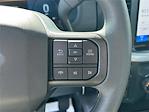 New 2025 Ford F-150 XL Regular Cab Pickup for sale #JM3788F - photo 18
