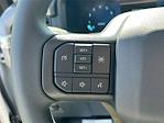 New 2025 Ford F-150 XL Regular Cab Pickup for sale #JM3788F - photo 19