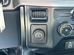 New 2025 Ford F-150 XL Regular Cab Pickup for sale #JM3788F - photo 20