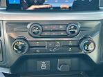 New 2025 Ford F-150 XL Regular Cab Pickup for sale #JM3788F - photo 21