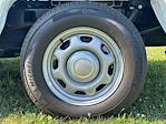 New 2025 Ford F-150 XL Regular Cab Pickup for sale #JM3788F - photo 24