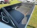 New 2025 Ford F-150 XL Regular Cab Pickup for sale #JM3788F - photo 25