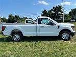 New 2025 Ford F-150 XL Regular Cab Pickup for sale #JM3788F - photo 5