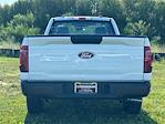 New 2025 Ford F-150 XL Regular Cab Pickup for sale #JM3788F - photo 7