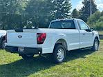 New 2025 Ford F-150 XL Regular Cab Pickup for sale #JM3788F - photo 2