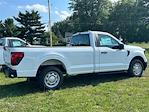 New 2025 Ford F-150 XL Regular Cab Pickup for sale #JM3788F - photo 4