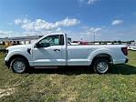 New 2025 Ford F-150 XL Regular Cab Pickup for sale #JM3788F - photo 6