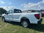 New 2025 Ford F-150 XL Regular Cab Pickup for sale #JM3788F - photo 8