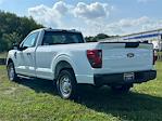 New 2025 Ford F-150 XL Regular Cab Pickup for sale #JM3788F - photo 9