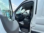 2025 Ford Transit 250 Medium Roof RWD Empty Cargo Van for sale #JM3795F - photo 14