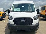 2025 Ford Transit 250 Medium Roof RWD Empty Cargo Van for sale #JM3796F - photo 11