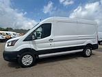 2025 Ford Transit 250 Medium Roof RWD Empty Cargo Van for sale #JM3796F - photo 13