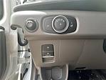 2025 Ford Transit 250 Medium Roof RWD Empty Cargo Van for sale #JM3796F - photo 14