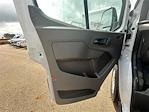 2025 Ford Transit 250 Medium Roof RWD Empty Cargo Van for sale #JM3796F - photo 15