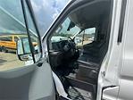 2025 Ford Transit 250 Medium Roof RWD Empty Cargo Van for sale #JM3796F - photo 16