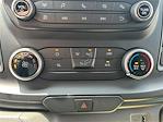 2025 Ford Transit 250 Medium Roof RWD Empty Cargo Van for sale #JM3796F - photo 17