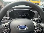 2025 Ford Transit 250 Medium Roof RWD Empty Cargo Van for sale #JM3796F - photo 19