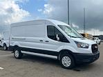 2025 Ford Transit 250 Medium Roof RWD Empty Cargo Van for sale #JM3796F - photo 6