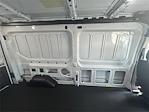2025 Ford Transit 250 Medium Roof RWD Empty Cargo Van for sale #JM3796F - photo 21