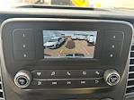 2025 Ford Transit 250 Medium Roof RWD Empty Cargo Van for sale #JM3796F - photo 22