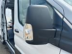 2025 Ford Transit 250 Medium Roof RWD Empty Cargo Van for sale #JM3796F - photo 25
