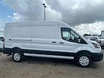 2025 Ford Transit 250 Medium Roof RWD Empty Cargo Van for sale #JM3796F - photo 8