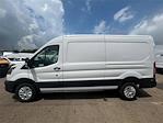 2025 Ford Transit 250 Medium Roof RWD Empty Cargo Van for sale #JM3796F - photo 7