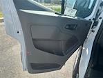 New 2025 Ford Transit 250 Medium Roof Empty Cargo Van for sale #JM3797F - photo 12