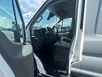 New 2025 Ford Transit 250 Medium Roof Empty Cargo Van for sale #JM3797F - photo 13